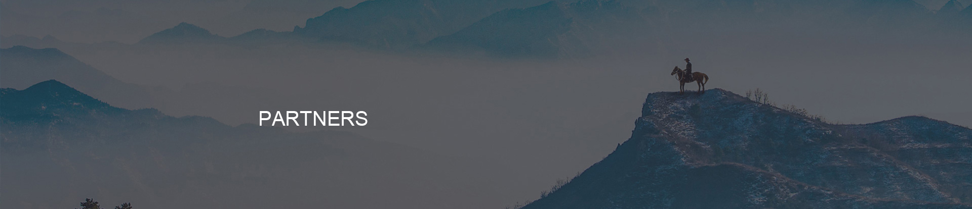 永利集团·yl(中国游)官方网站