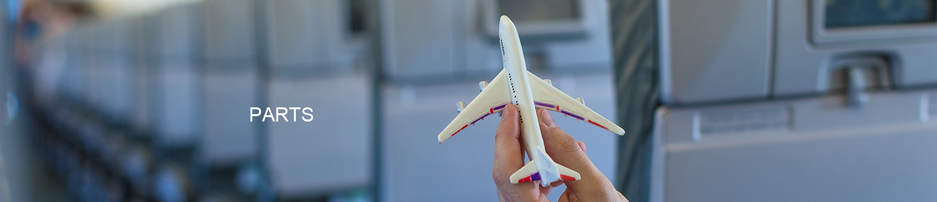 永利集团·yl(中国游)官方网站